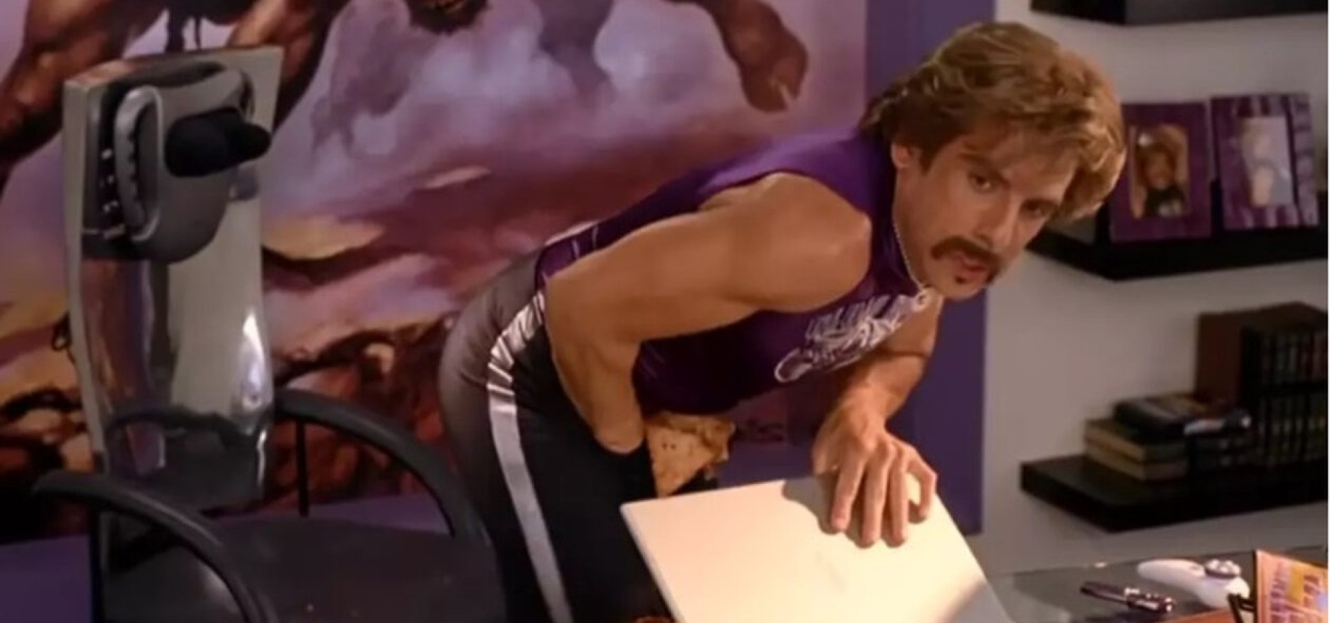 Η επιστήμη μίλησε: Πρωινή αυτοϊκανοποίηση επειγόντως