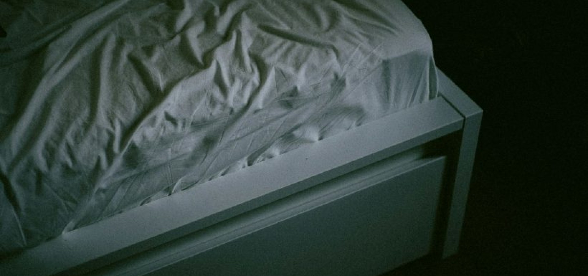 Ποια στάση δε σου βγαίνει στο σ#ξ αν δεν είσαι ερωτευμένος Μοιρασου το:  