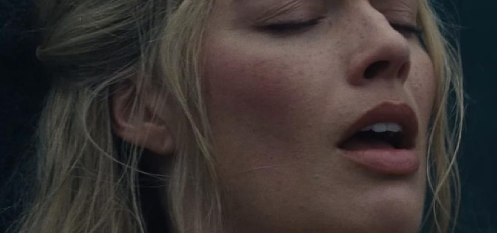 Ο γυναικείος auνανισμός επιτέλους βρίσκει τη θέση του στη μεγάλη οθόνη