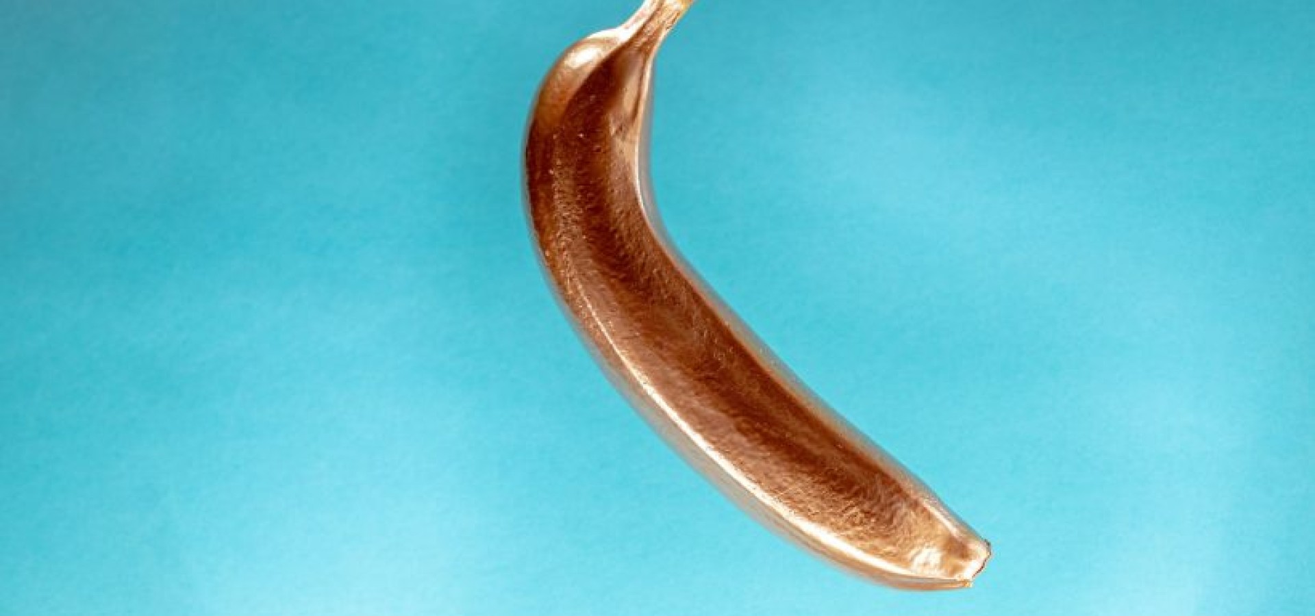 Κάθε πότε πρέπει να τελειώνει ένας άνδρας για την καλή υγεία του;