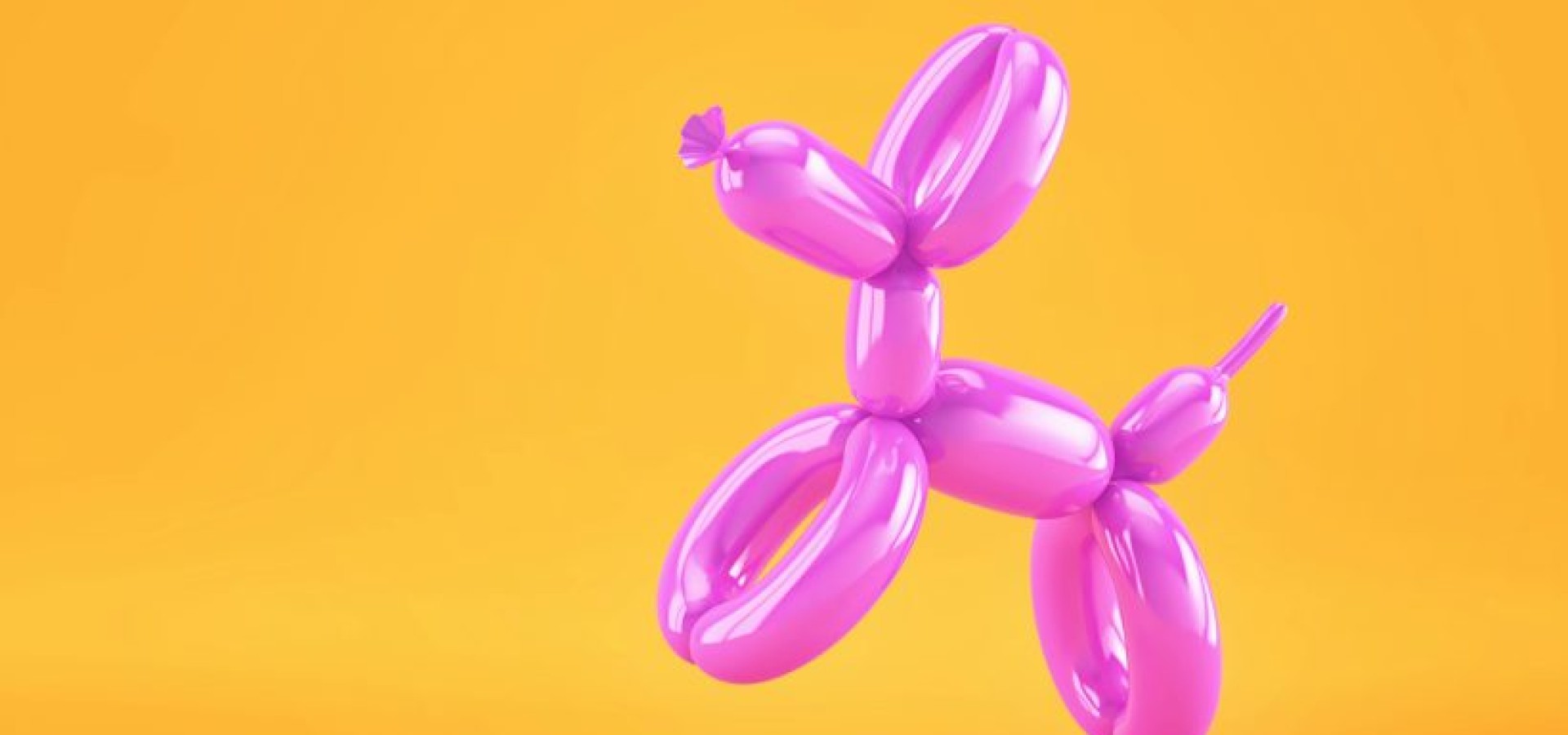 6 τρόποι να έρθεις σε οργaσμό πέρα από τον κλασικό