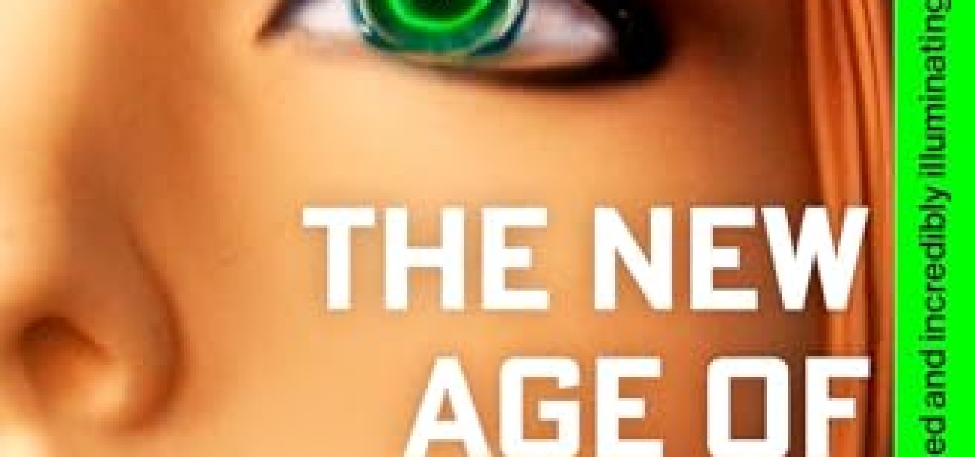 EROS CLUB / NIKAIA: H εναλλακτική προσέγγιση στο swinging με απόλυτο σεβασμό στη διαφορετικότητα του ατόμου (2)