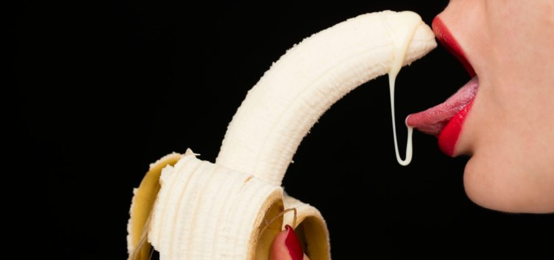 Κομμένες οι πίπ3ς: Γιατί λέω “τέλος” στο στομaτικό, κι όχι επειδή δεν είναι ωραίο