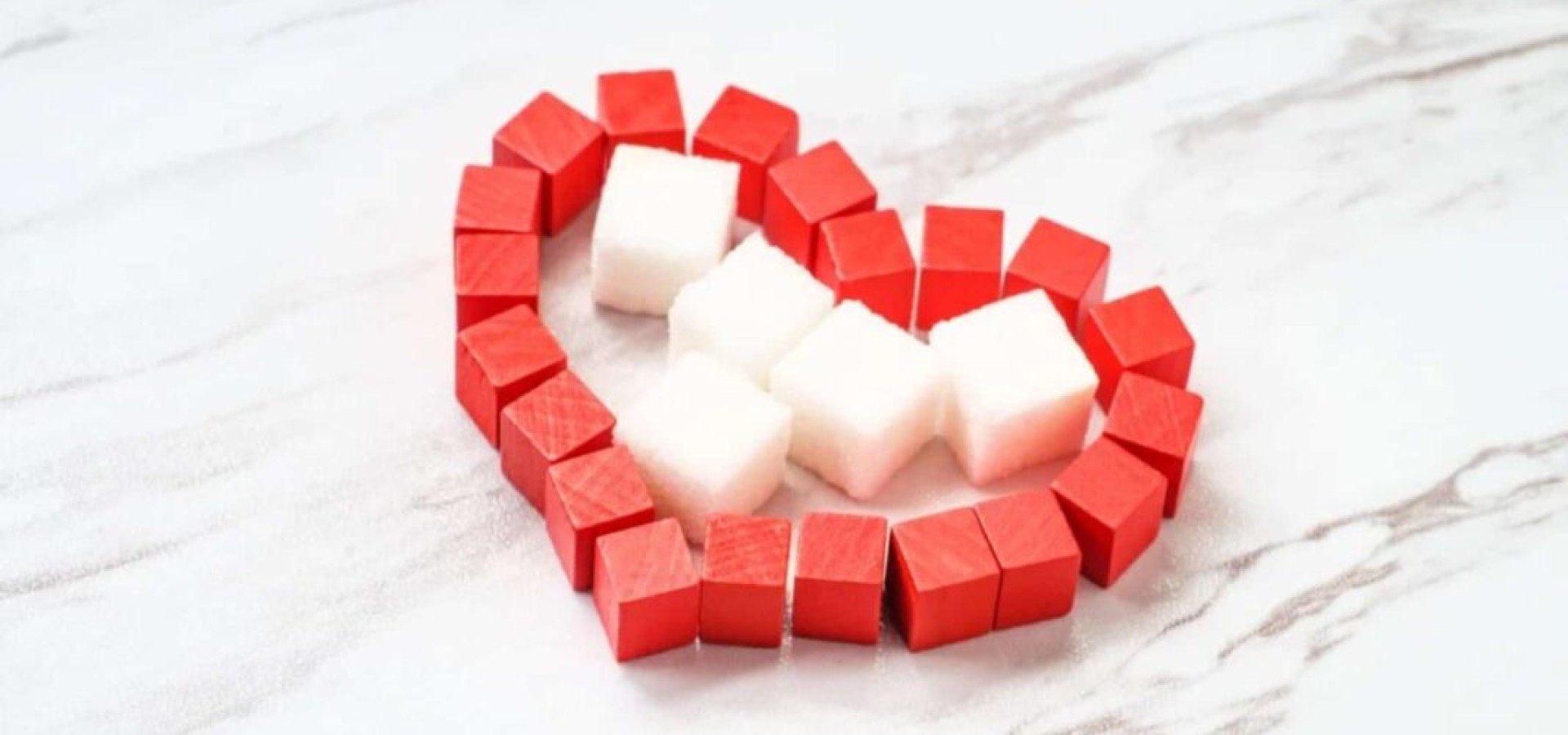 Σεξουαλική ζωή μετά από ναρκισσιστική κακοποίηση