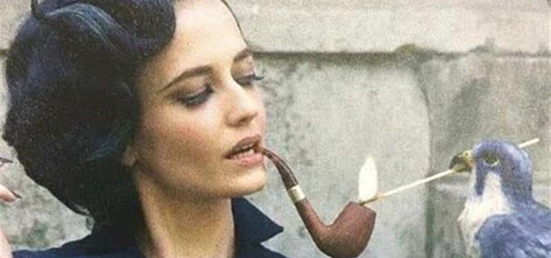 Η τέχνη του καλού στοματικού σεξ