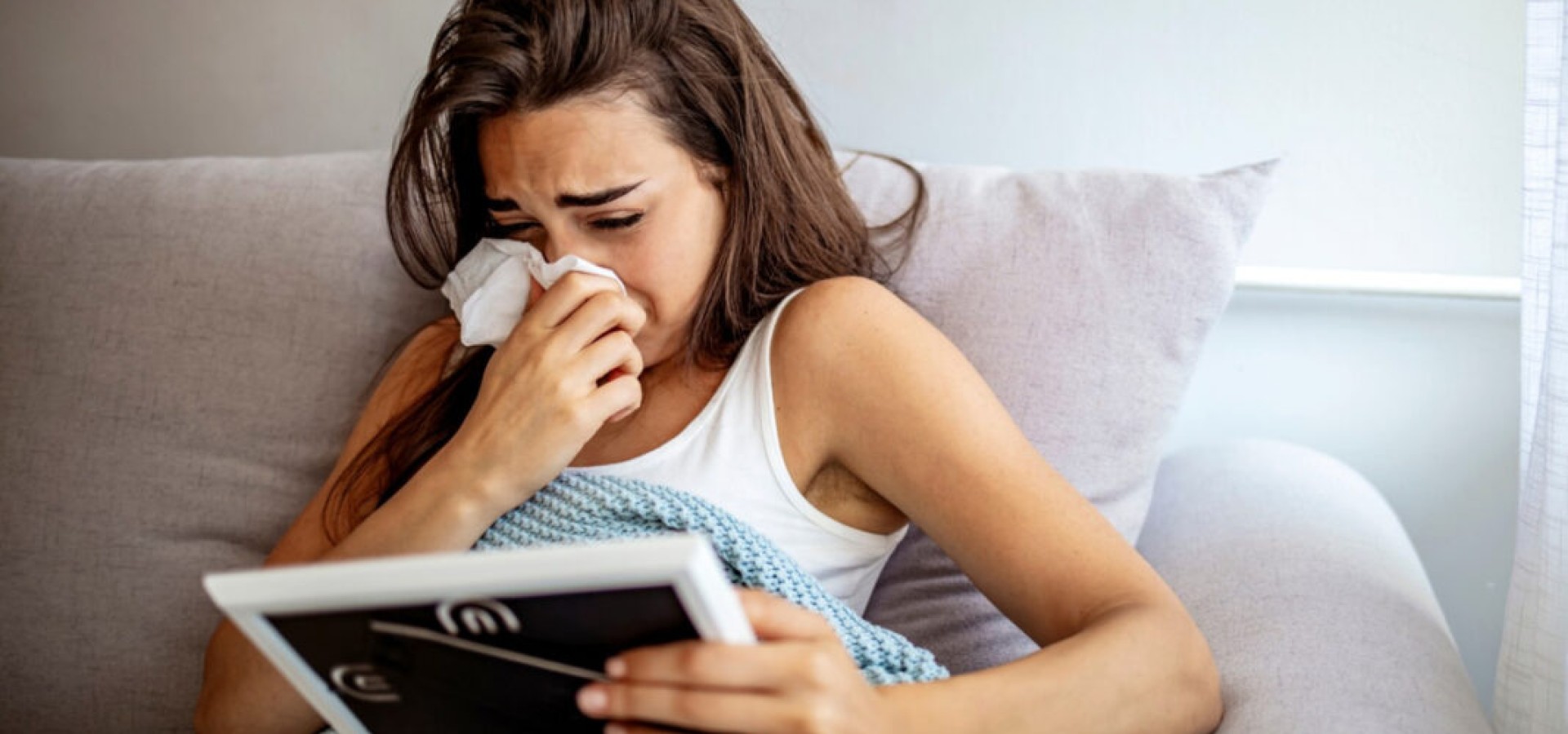 Γιατί χωρίζουν τα ζευγάρια: Ποιος είναι ο ρόλος του σεξ και της ενσυναίσθησης