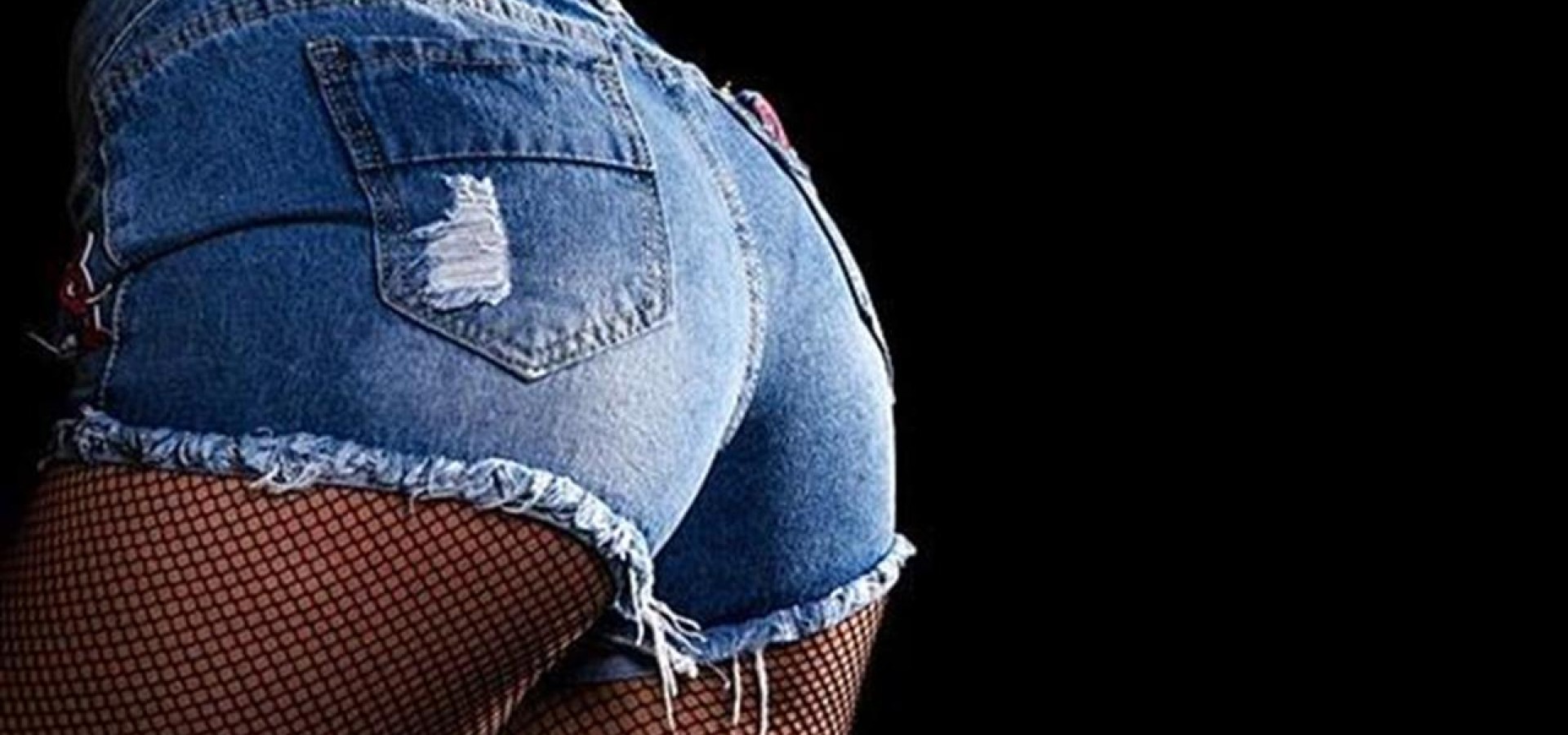 Πίσω πόρτα: Πώς να… προετοιμαστείς ψυχολογικά