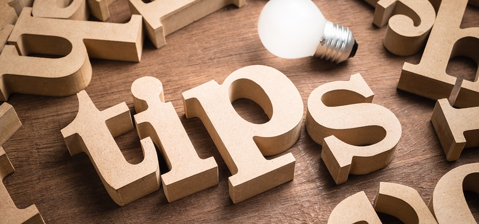 Πώς θα την πείσεις να κάνετε τρίο