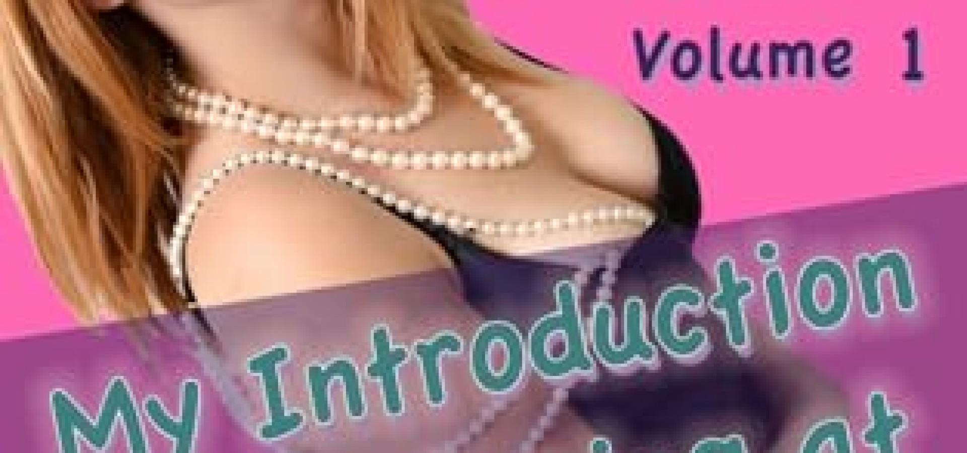 My Introduction to Swinging at Fantasy Fest