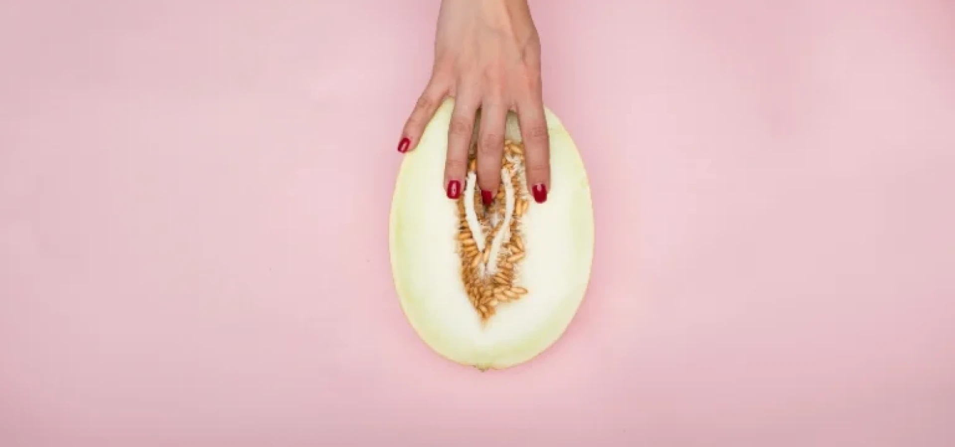 Having Regular Sex Doesn’t Keep Marriages Together