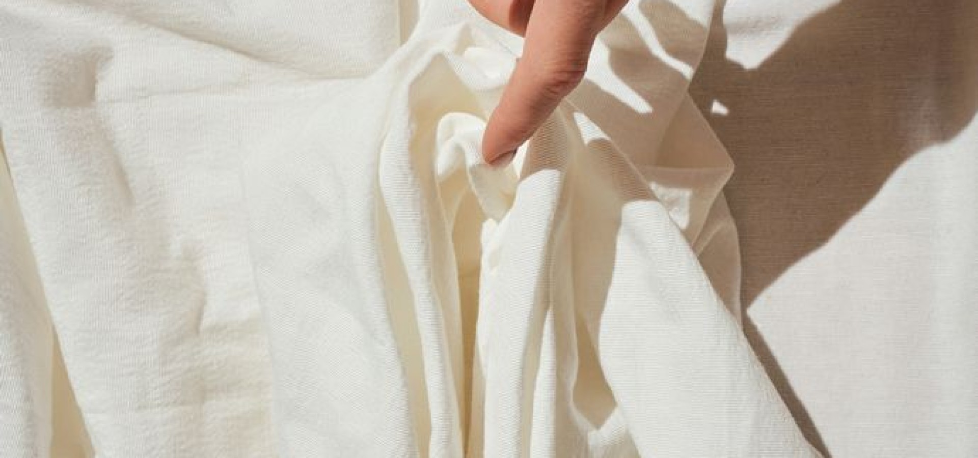 10 «περίεργα» πράγματα για το αιδοίο που είναι απόλυτα φυσιολογικά