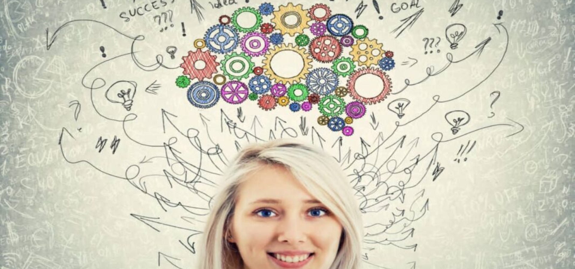 Μπορεί να διδαχθεί η συναισθηματική ωριμότητα;