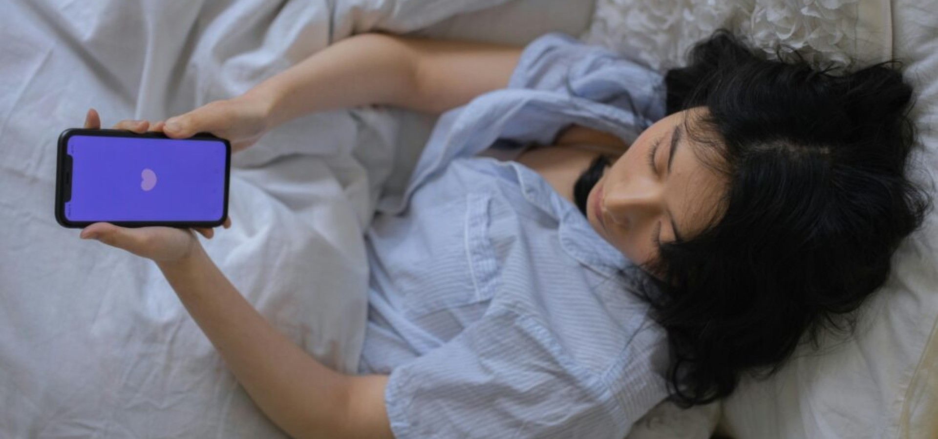 Τεχνητή νοημοσύνη: Ποιες είναι οι επιπτώσεις της στη σεξουαλική υγεία;