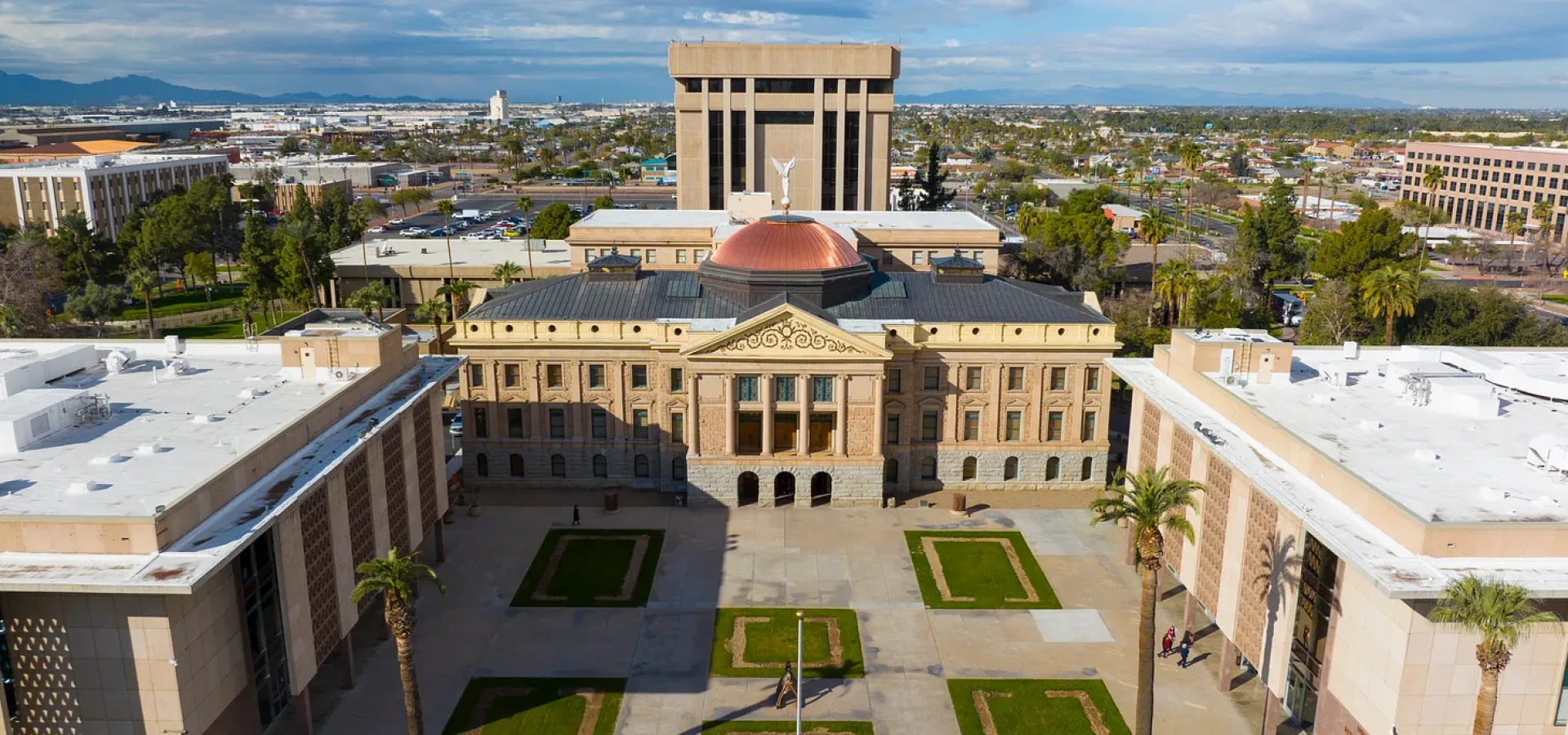 Arizona bill raises concerns for naturist media