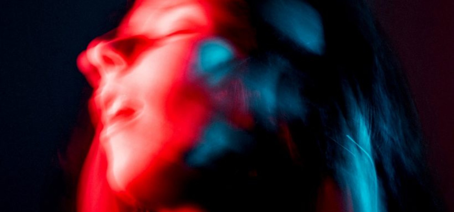 Σεξ: Υπαινιγμοί κι αντιφάσεις