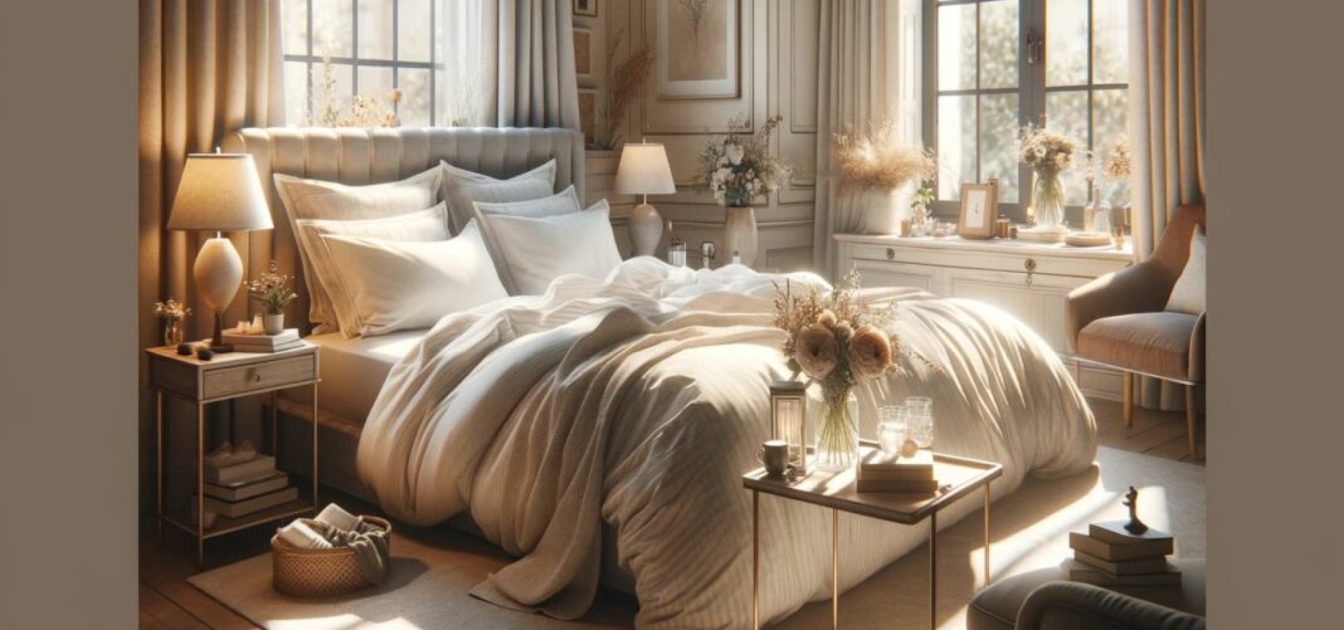 Σεξουαλική ικανοποίηση – Άνδρες vs γυναίκες