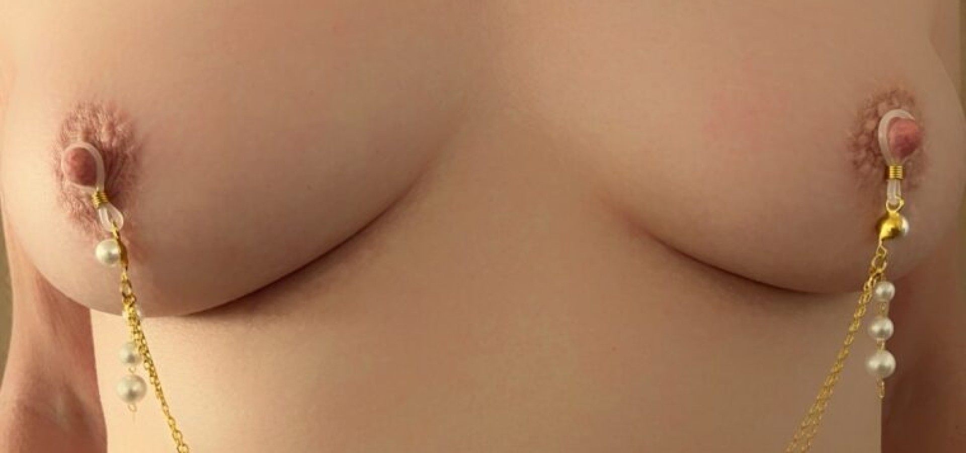 Eρωτικές συναντήσεις Σεπτεμβρίου -Νοεμβρίου 2026