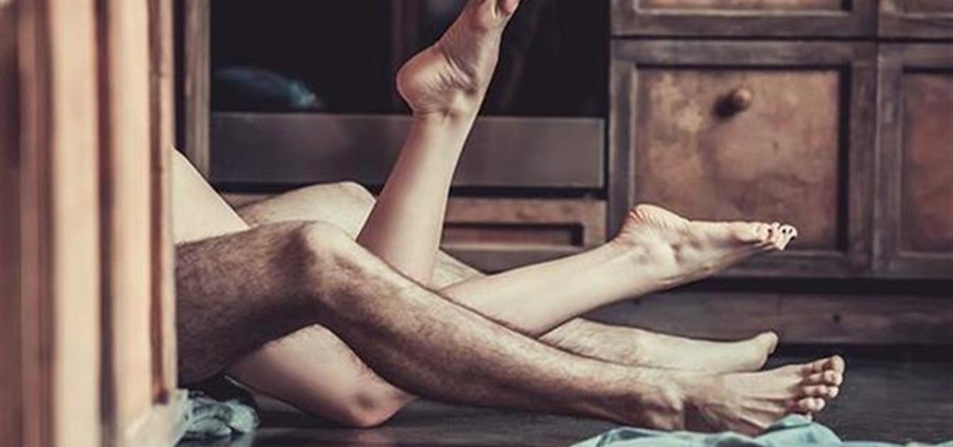 Ακόμα περισσότερα sex toys για να δοκιμάσεις