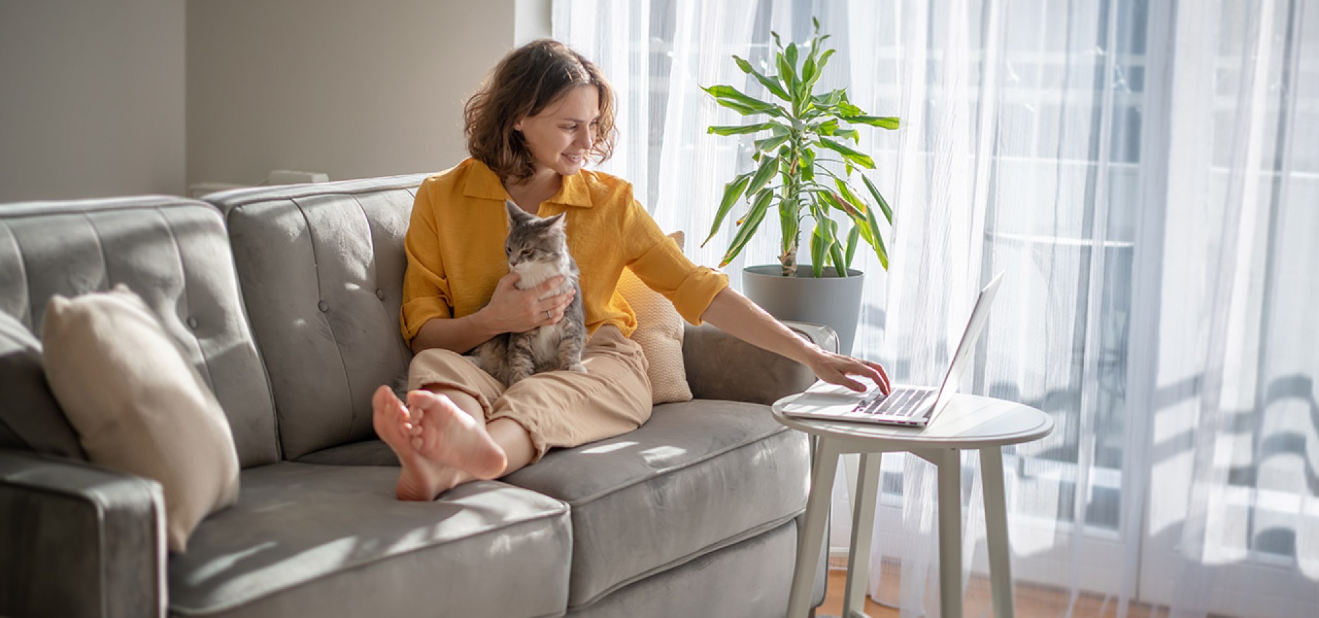 Sex: Τα 10 λάθη που κάνουν οι γυναίκες