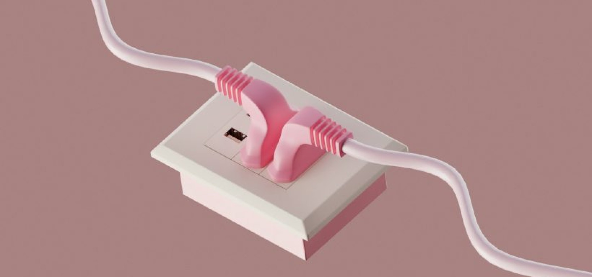 Το blended 0rgasm είναι ο νέος στόχος που θα βάλεις με το ταίρι σου στο s#x