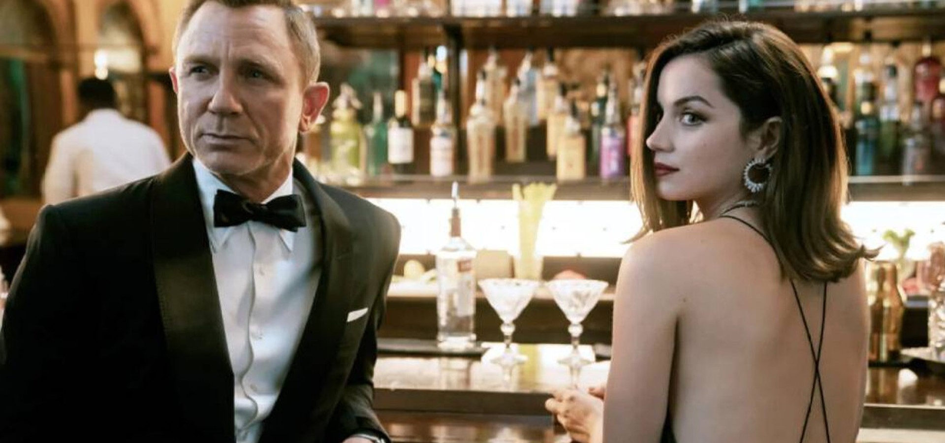 Σχέσεις με διαφορά ηλικίας: Μήπως είναι ιδανικές;