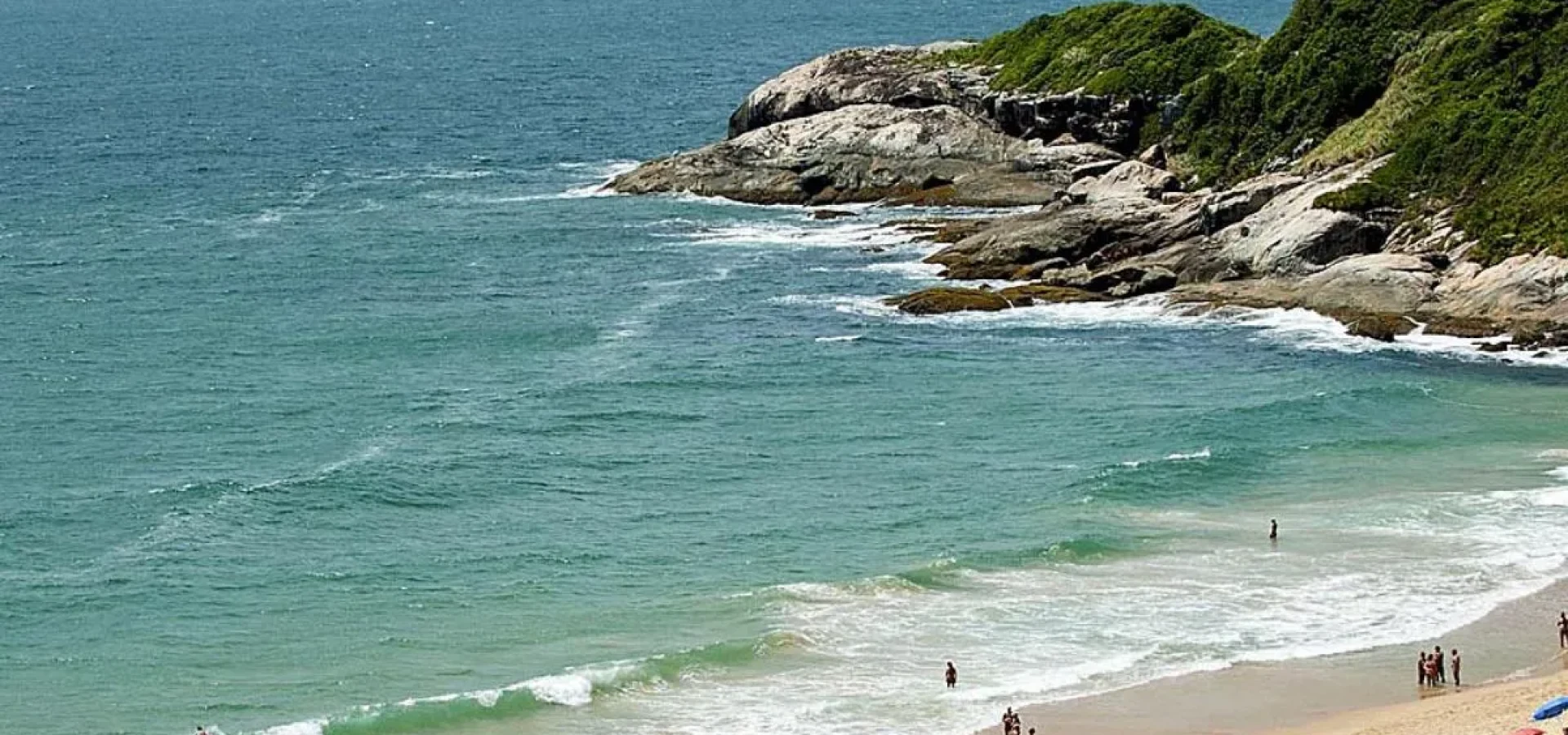 Pinho loses its legal protection—again