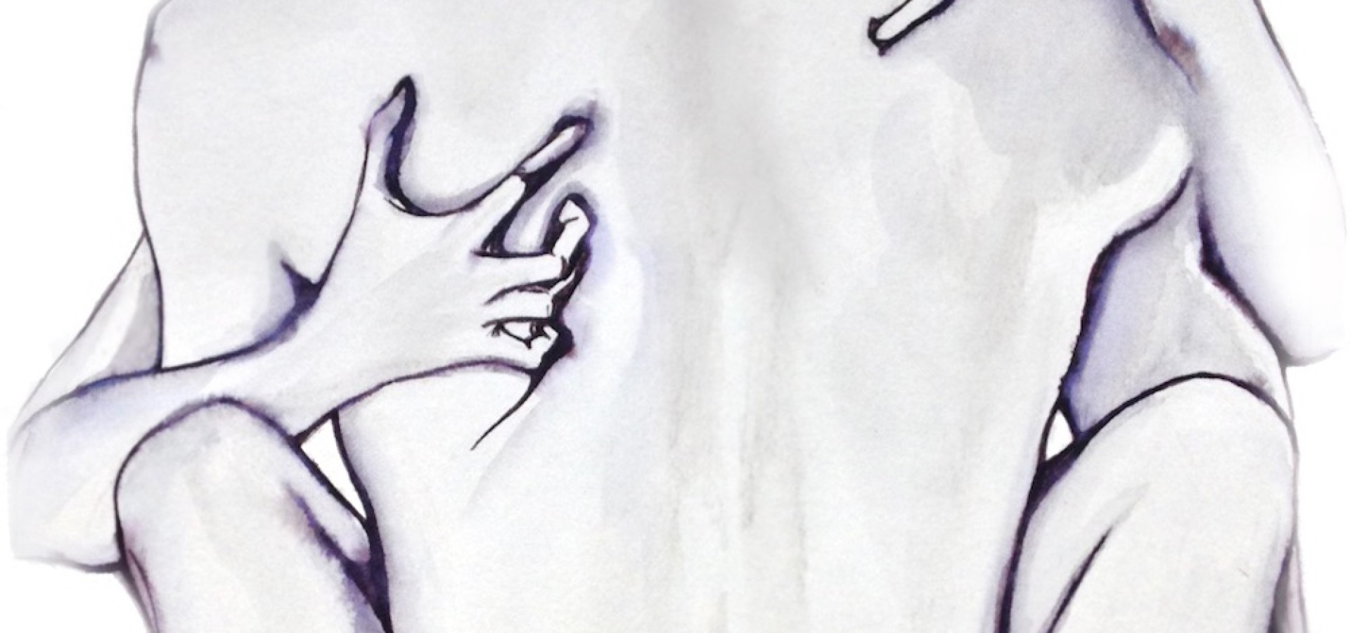 How To Orgasm Every Time – For Women-1