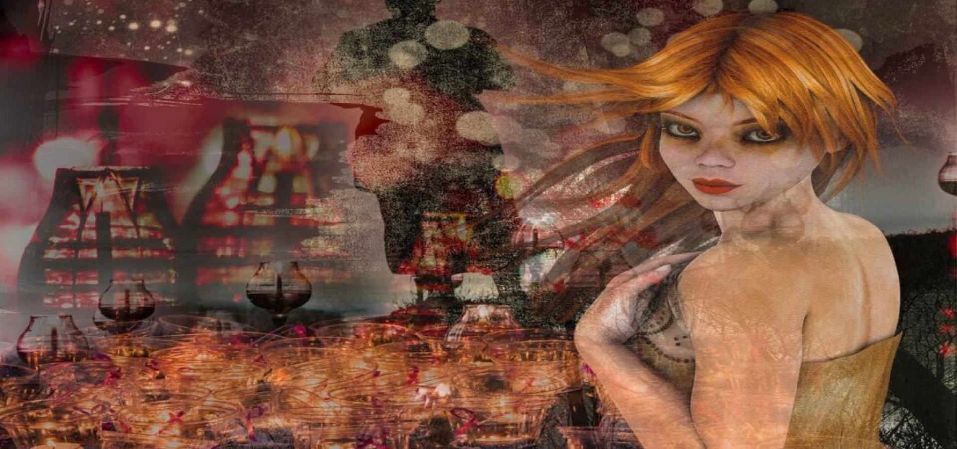 Dating: Πώς να αποφεύγουμε τα τοξικά trends