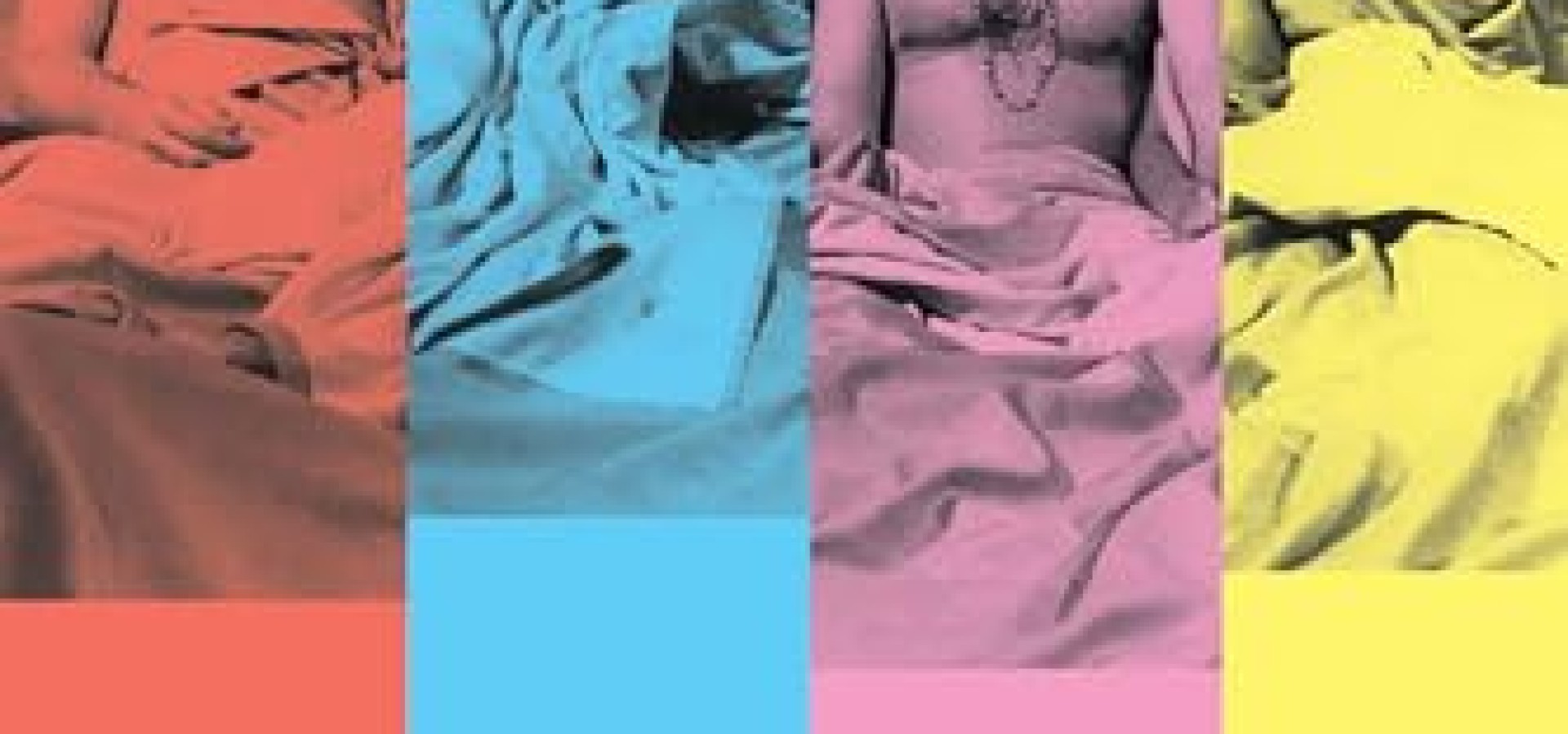 Sex Scene