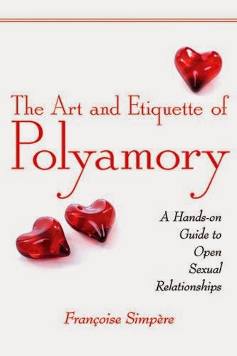 The Art and Etiquette of Polyamory