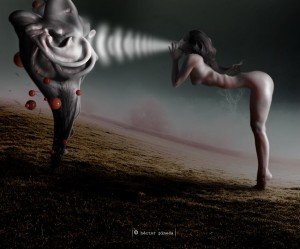 Γυναικεία σεξουαλικότητα