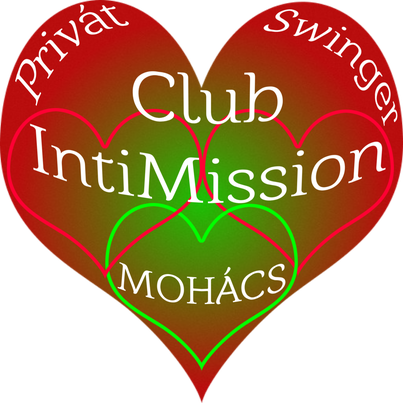 Club IntiMission, Mohács (H)