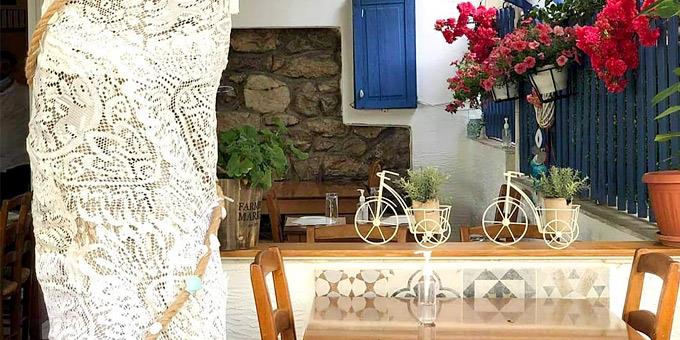 Ψαράκι στα πιο λιτά κουτουκάκια