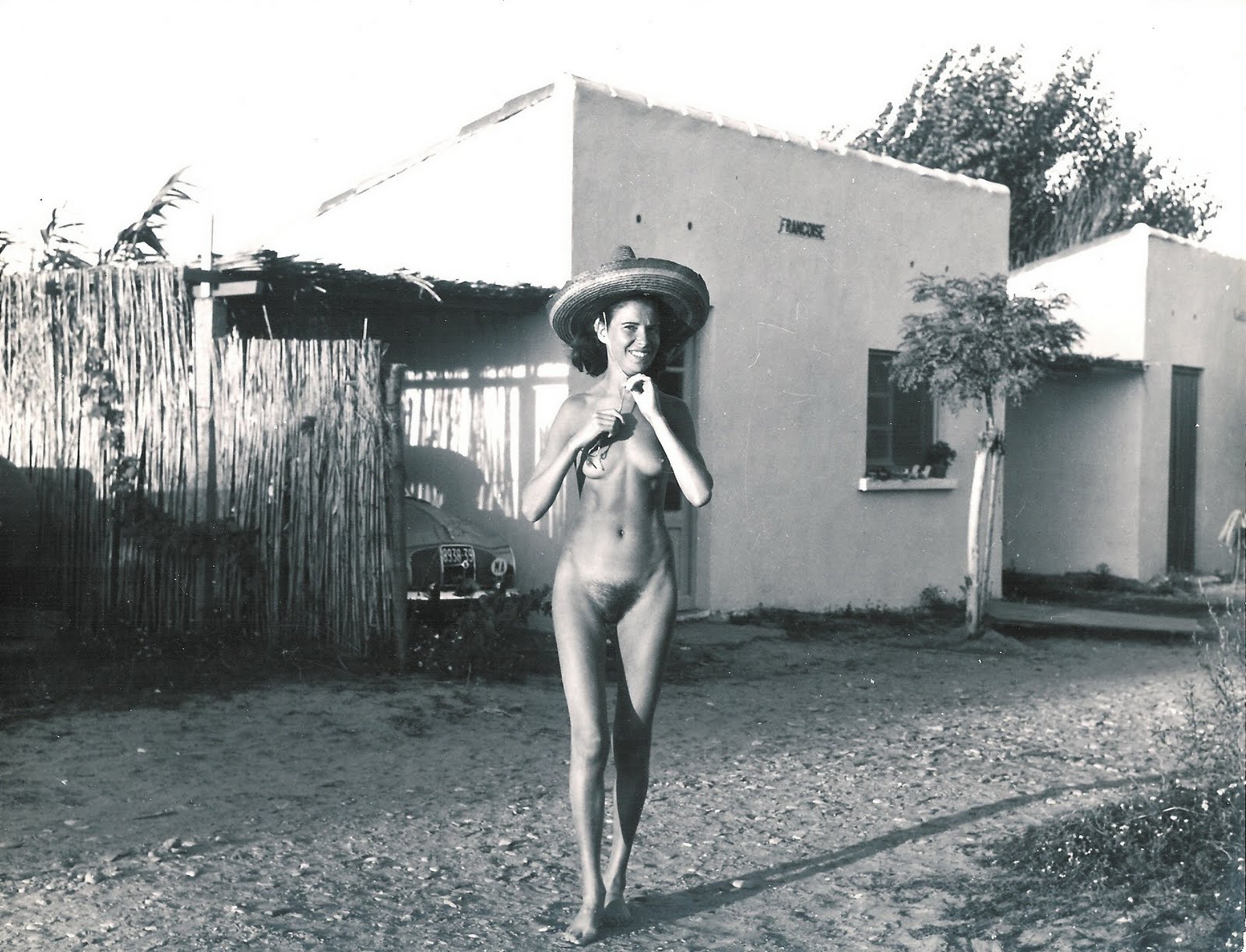 Νέα αρχή με νέα πρόσωπα που δεν φοβούνται να εκτεθούν!