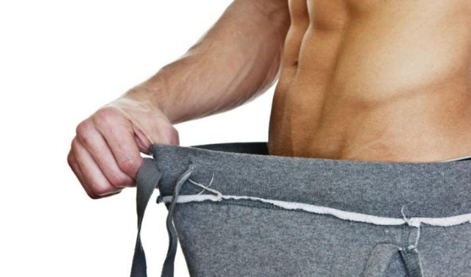 Ο κύκλος ζωής ενός πέους