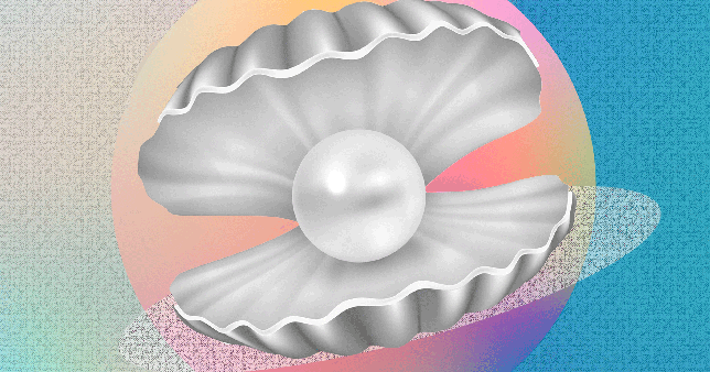 Vaginismus: What it is, causes and treatments