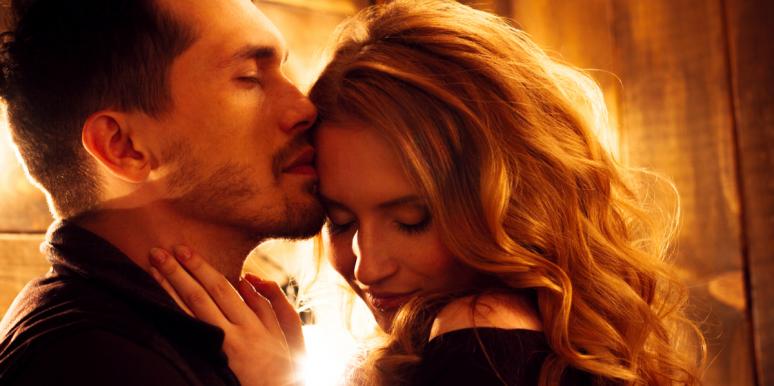 2 Techniques That 'll Give Any Woman The Strongest Orgasm Of Her Life