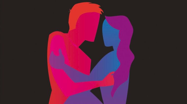 Η εύθραυστη αρρενωπότητα οδηγεί στο φαινόμενο των ψεύτικων οργασμών