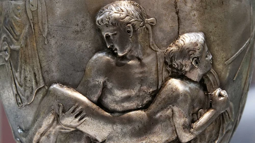 Τι Φανερώνει για Σένα η Αγαπημένη σου Στάση στο Σεξ