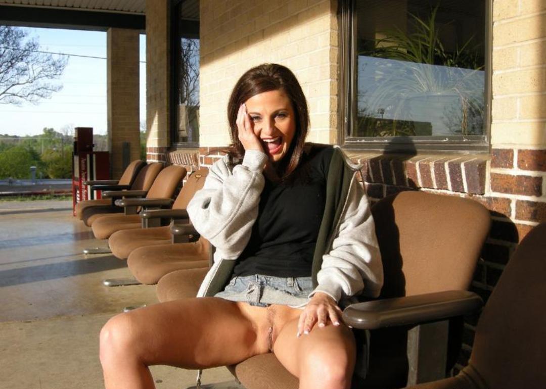 «Eρωτικές αναζητήσεις και ιστορίες»