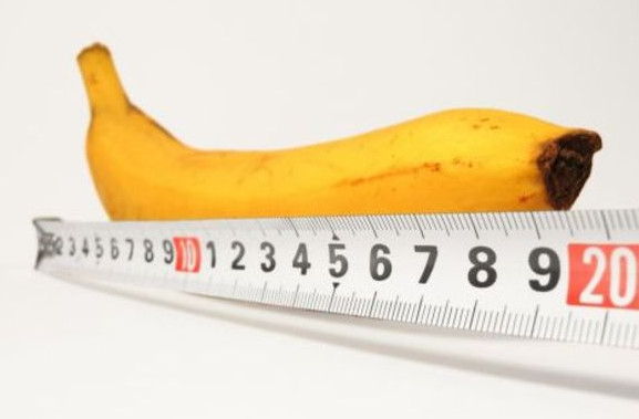 Τελικά ποια χώρα το έχει πιο μεγάλο;