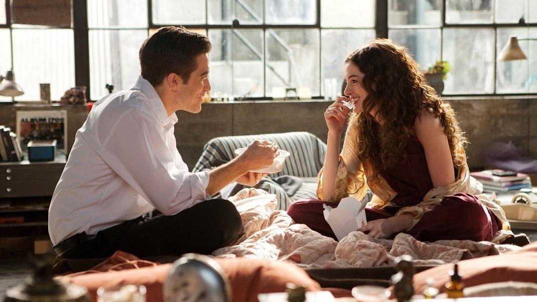 Γιατί το one night stand παραμένει ταμπού για τις γυναίκες