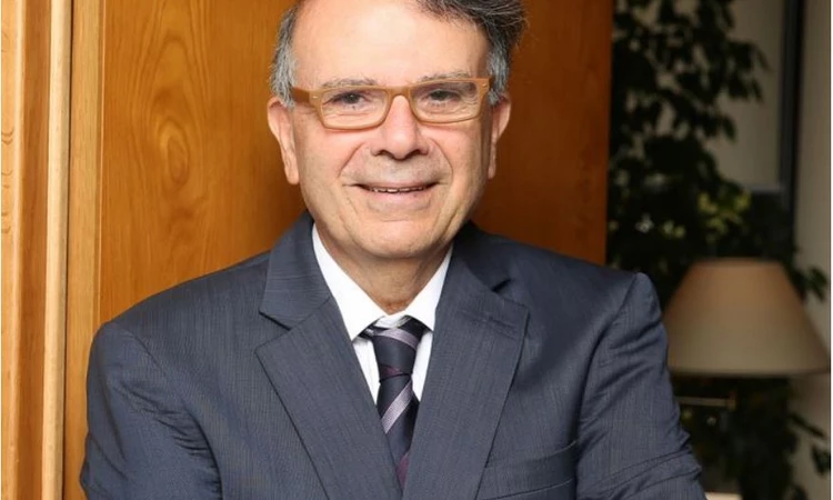 hellomagazine.com2020 (459 - 1)