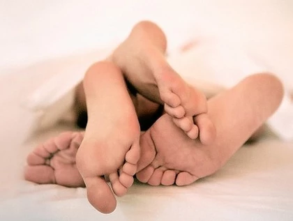 newsbeast.gr2010-2011 (064 - 117)