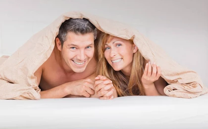 newsbeast.gr2018-2019 (470 - 263)