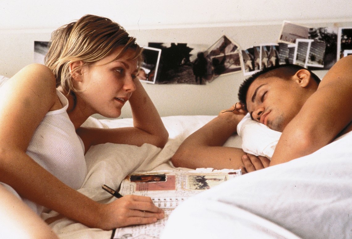 marieclaire.gr2022-2025 (479 - 368)