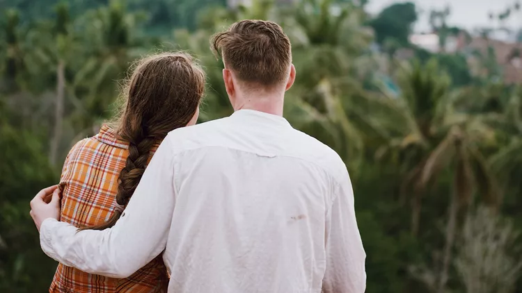 mic.com2016-2022 (252 - 6)