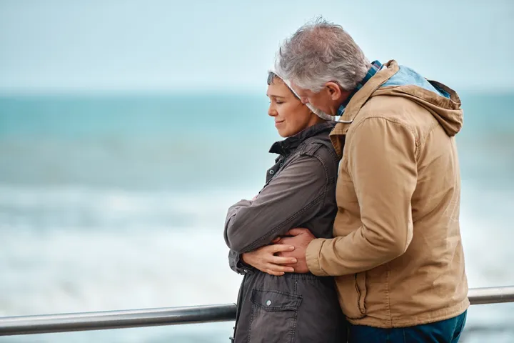 huffingtonpost.gr2019-2022 (282 - 7)