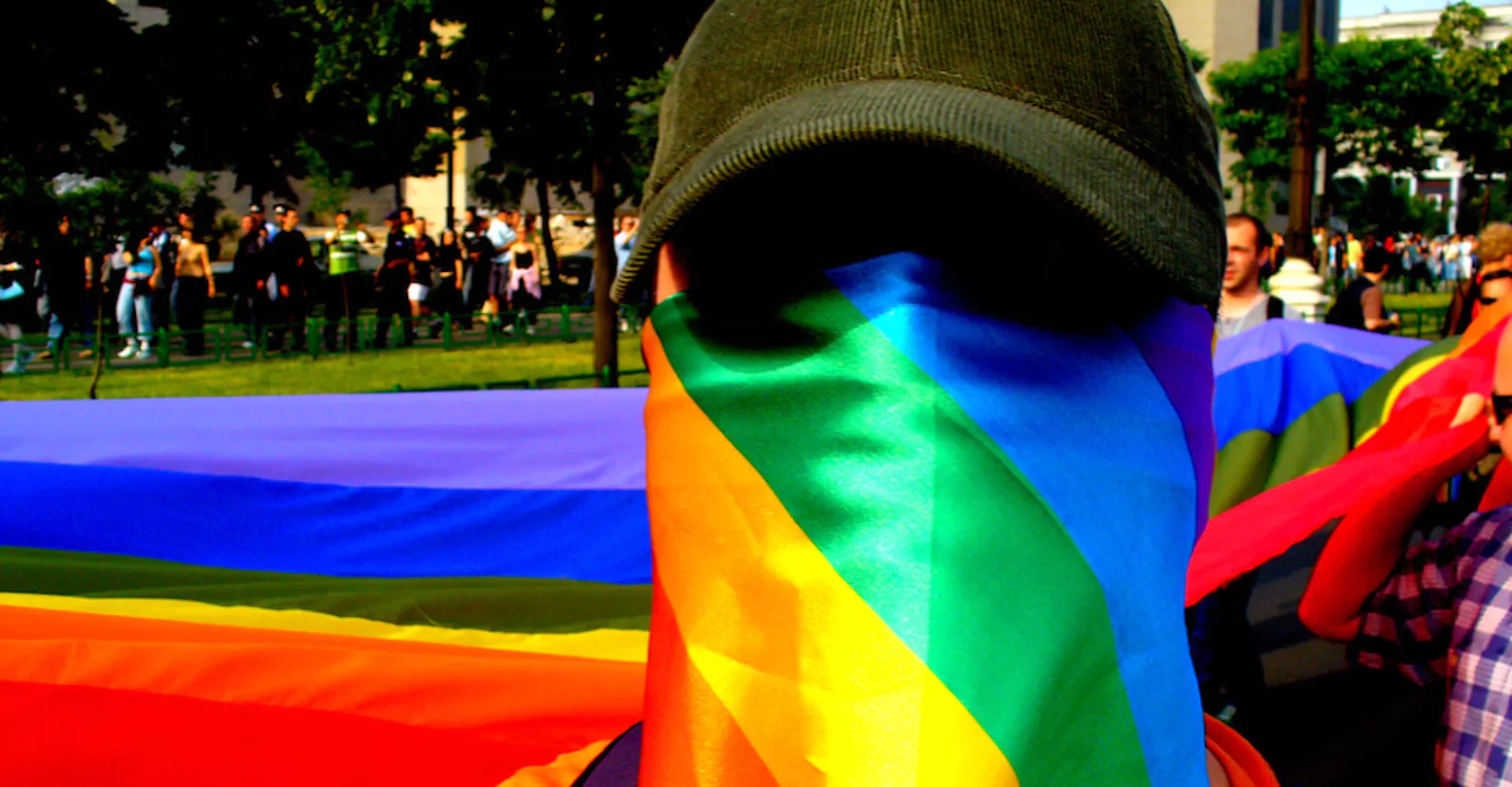 intomore.com2018-2021 (325 -3)