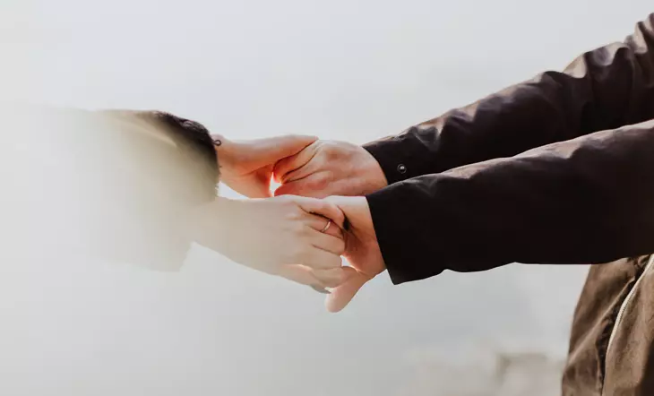 yogiapproved.com2021-2022 (333 - 5)